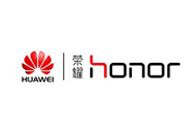 顯示logo名稱